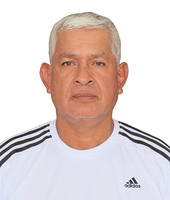 Mack Rios Ordinola