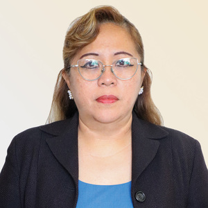 Ramirez Mejía Doris Rudy