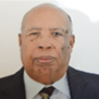 Miguel Antonio Valenzuela