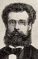Giacomo Balestra