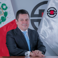 Fernando Alarcón Díaz