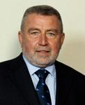 Girolamo Fazio