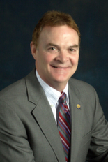 Timothy Neese