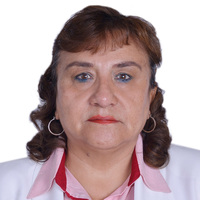 Victoria Moran Cardenas