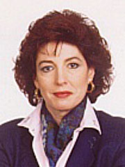 Maria Grazia Siliquini