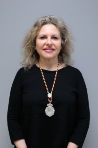 Diana Piñeiro Fernández