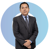 Alex Santiago Uriarte Ortiz