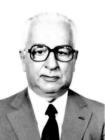 Xavier Hamilton