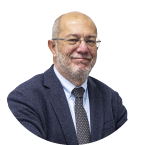 Francisco Igea