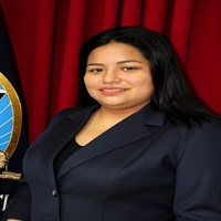 Fabiola Margarita Orué Córdova