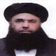 Abdul Kabir Mohammad Jan