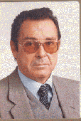 Eulogio Agudo Calleja