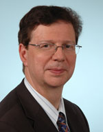 Thierry Carcenac