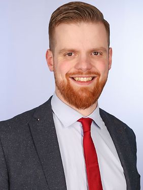 Maximilian Kneller