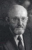 Braulio Muriel López