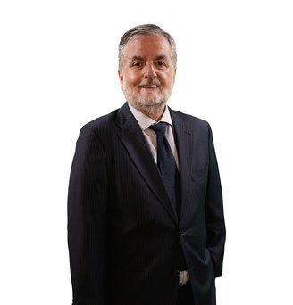 Francisco Undurraga