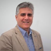 Keith Richard Carpio Pizarro