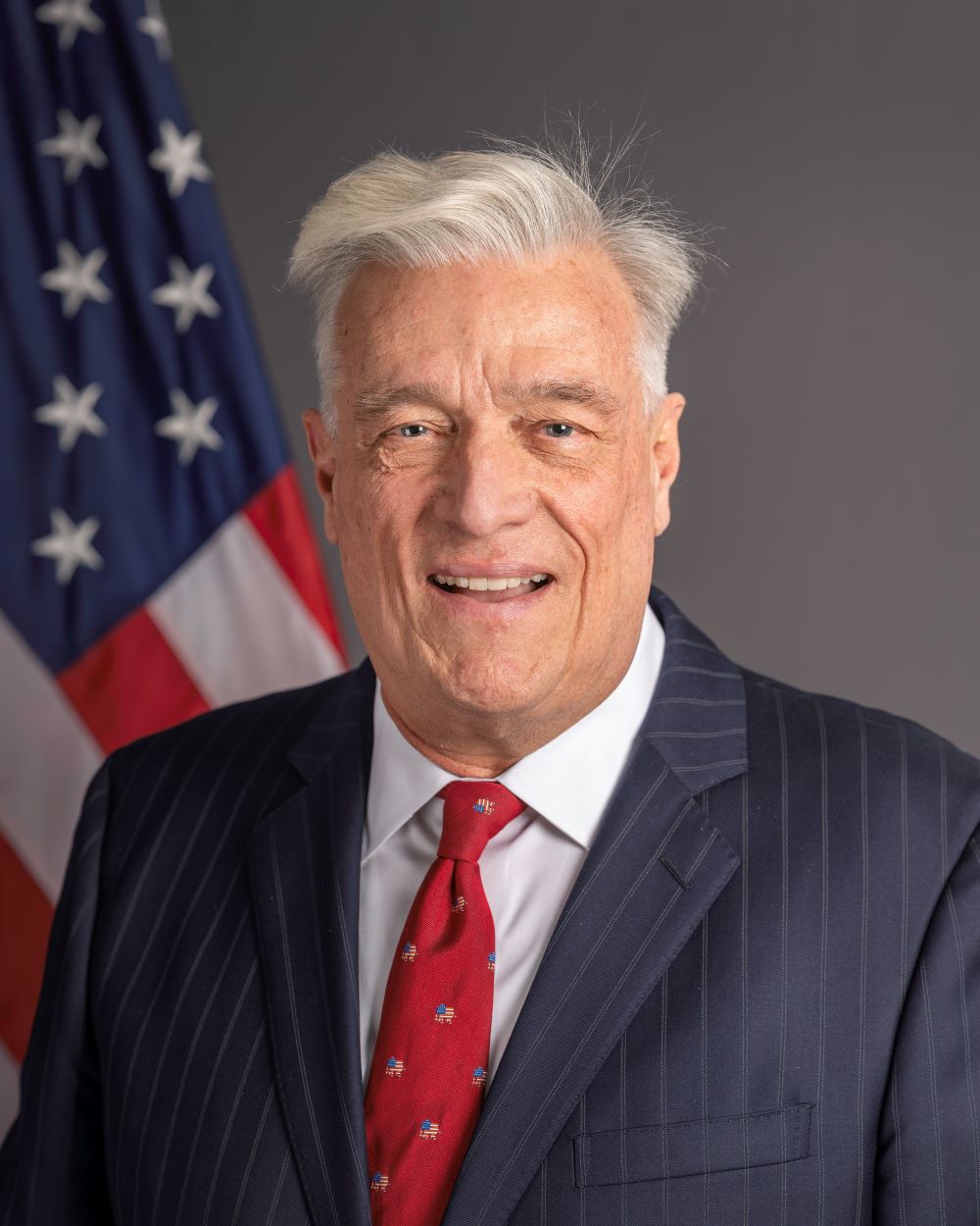 José Cunningham