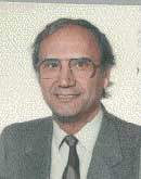 Pere Portabella I Rafols