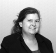 Allison Nutting-Wong