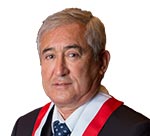 José Luis Elías ávalos
