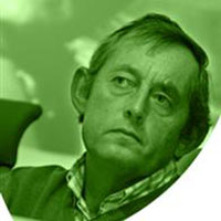 Miguel Delibes De Castro