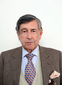 Umberto Scapagnini