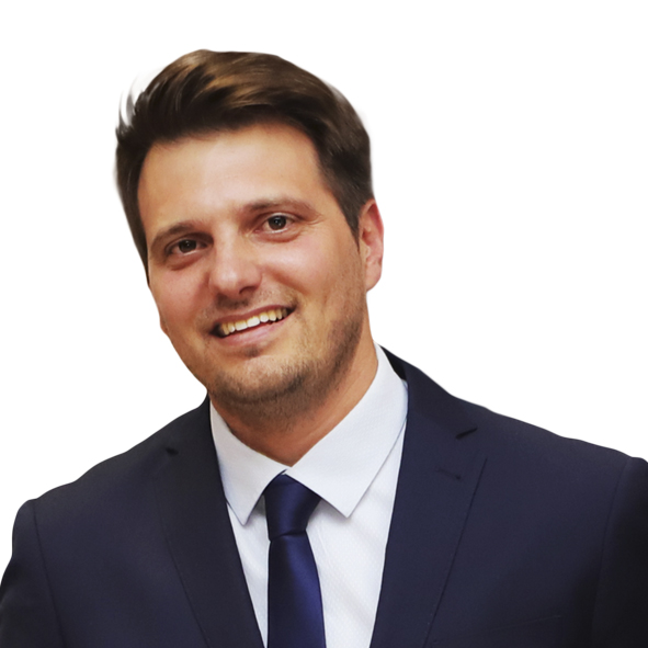 Juan Carlos Scotto