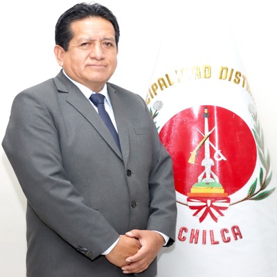 Isaac Brinder Santivañez Bernardo