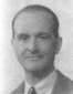 Marziano Guglielminetti