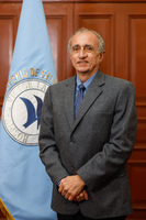 Marcial Augusto Felipe Velez
