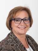María Guadalupe Martín González