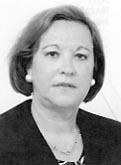 Adela Pla Pastor