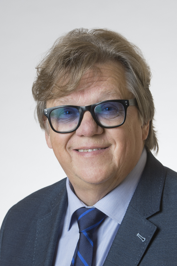 Mikko Tapio Alatalo