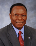 Curtis Brantley