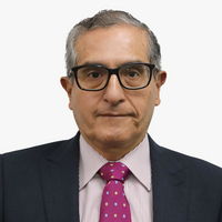 Gustavo Alonso Figueroa Navarro