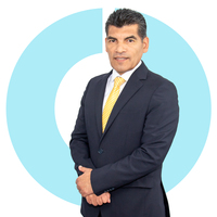 Johnny Analberto Marchán Peña