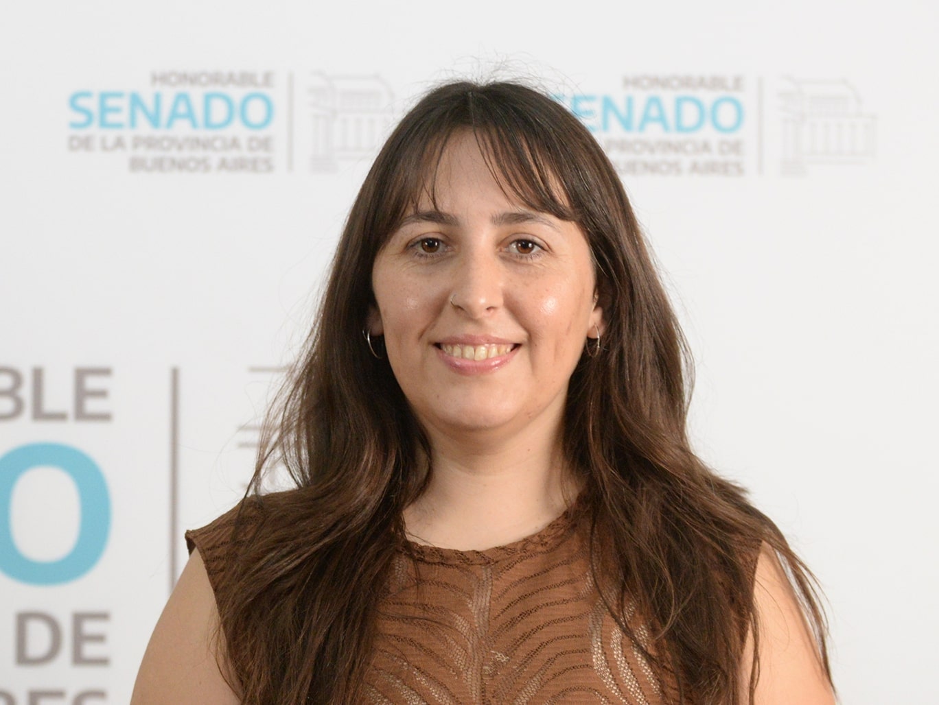 Evelyn Diaz