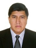 Luis Hilibrando Ramos Gutierrez
