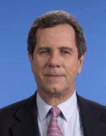Jean-Louis Debré