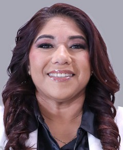 Ariadna Barrera Vázquez