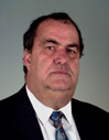 Philippe Chaulet