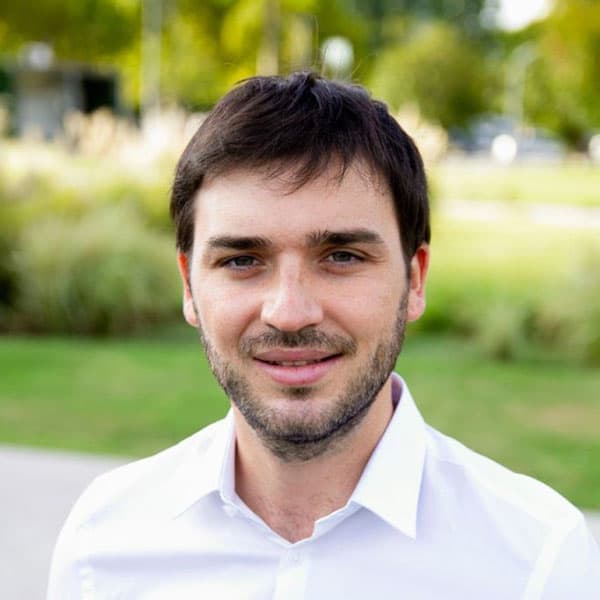 Ignacio Torres