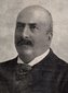 Alessandro Fortis