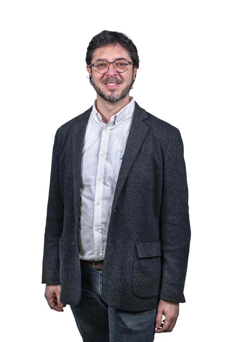Oriol López I Mayolas