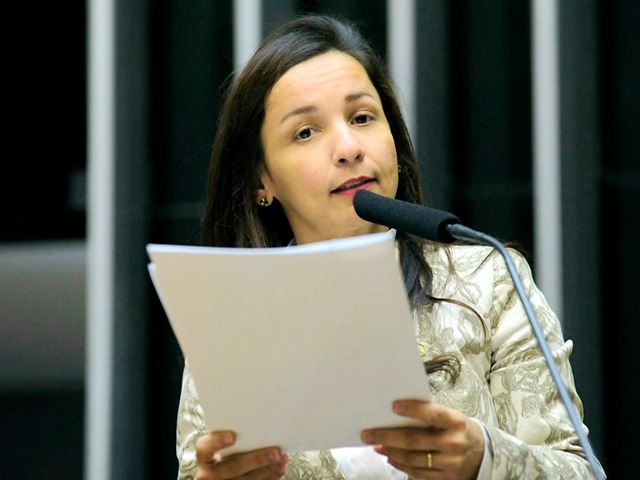 Flexa Marcivania Do Socorro Da Rocha