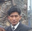 Frank Michel Beraun Chaca