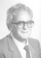 Luigi Sandirocco
