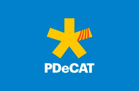 Secretari De Participació