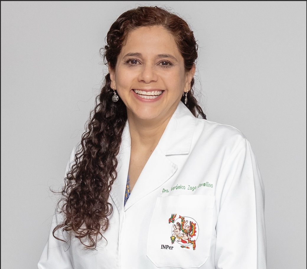 Dirección De Investigación